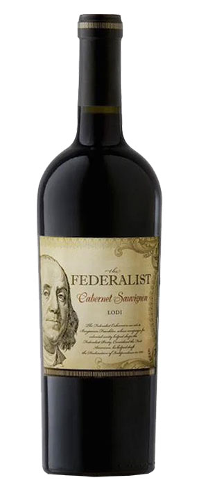 federalist-lodi-cabernet-sauvignon-0_75