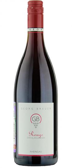 georg-breuer-spatburgunder-rheingau-0_75