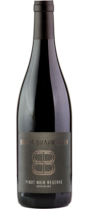 birgit-braunstein-pinot-noir-reserve-0_75