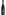 amarone-della-valpolicella-pieropan-2015-0_75