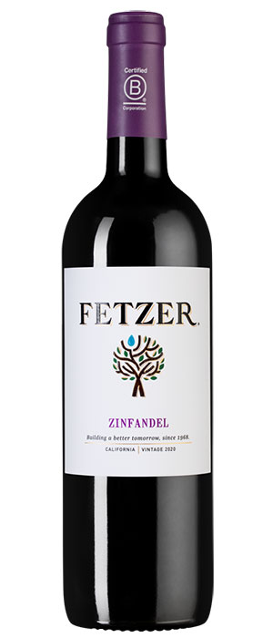 fetzer-zinfandel-valley-oaks-0_75