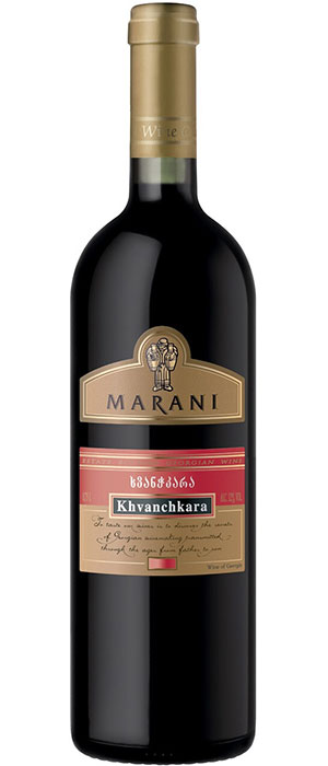 telavi-wine-cellar-marani-khvanchkara-0_75