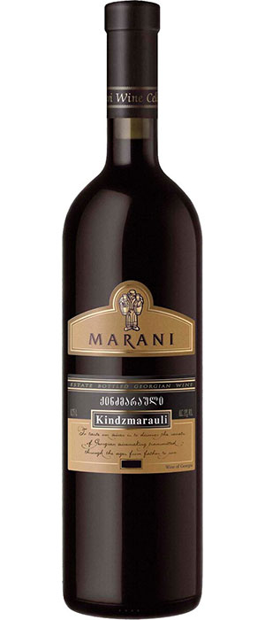 telavi-wine-cellar-kindzmarauli-marani-0_75