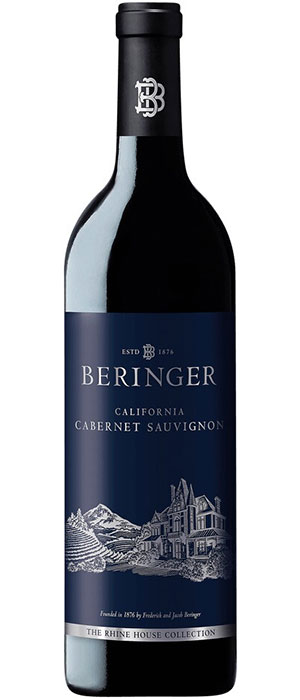 california-cabernet-sauvignon-the-rhine-house-beringer-2017-0_75