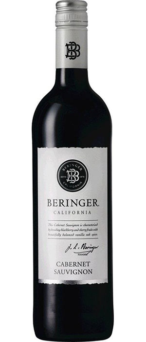 classic-california-cabernet-sauvignon-beringer-2018-0_75