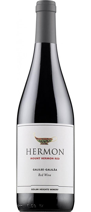 golan-heights-winery-hermon-mount-hermon-red-2020-0_75