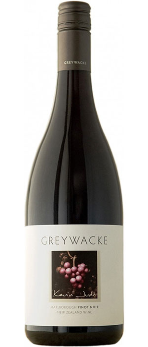 greywacke-vineyards-pinot-noir-2018-0_75