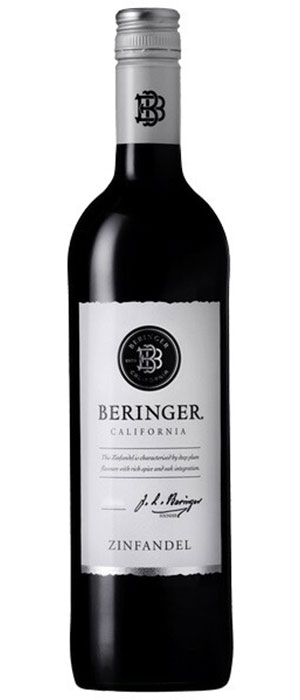 beringer-classic-california-zinfandel-2018-0_75