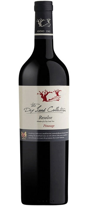 the-dry-land-collection-resolve-pinotage-0_75