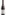 m-chapoutier-la-ciboise-rouge-luberon-aoc-0_75