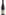 m-chapoutier-chateauneuf-du-pape-la-bernardine-0_75