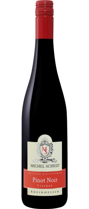 michel-scheid-pinot-noir-rheinhessen-einig-zenzen-0_75