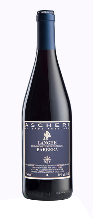 ascheri-langhe-barbera-0_75