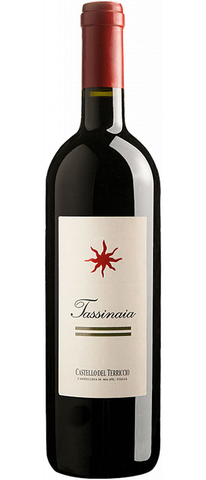 tassinaia-toscana-igt-0_75