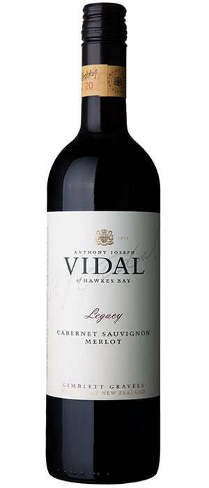 vidal-legacy-gimblett-gravels-cabernet-sauvignon-merlot-0_75