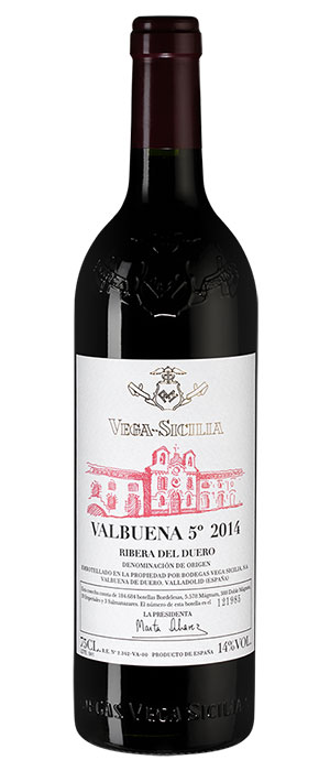 valbuena-5-vega-sicilia-ribera-2014-0_75