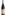 ruberpan-valpolicella-superiore-bio-pieropan-2016-0_75