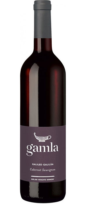 gamla-cabernet-sauvignon-golan-heights-winery-2015-0_75