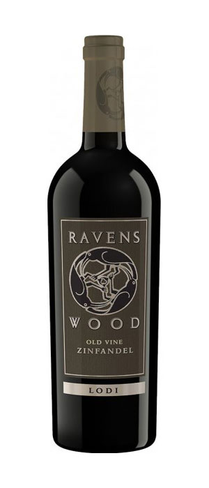 ravenswood-lodi-old-vine-zinfandel-ravenswood-2016-0_75