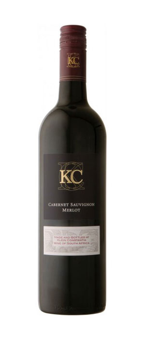 kc-cabernet-sauvignonmerlot-klein-constantia-2013-0_75