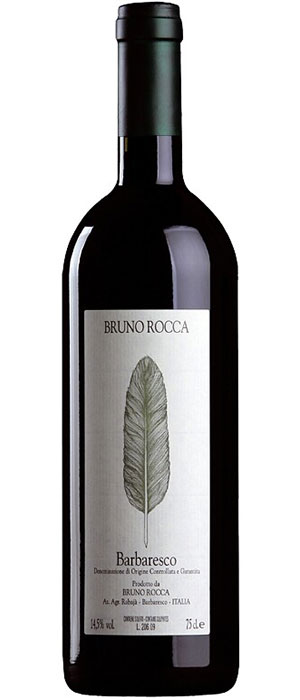 bruno-rocca-barbaresco-2016-0_75