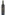 francois-chidaine-ppp-tempranillo-y-monastrell-bullas-2013-0_75