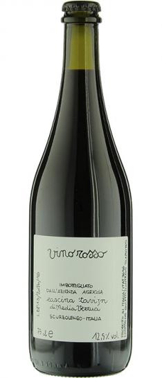 cascina-tavijn-vino-rosso-0_75