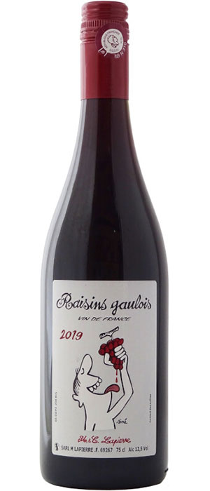 marcel-lapierre-raisins-gaulois-2019-0_75
