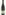 kuhling-gillot-spatburgunder-2017-0_75
