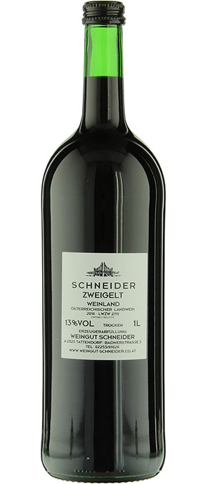 weingut-schneider-zweigelt-half-bottle-0_375