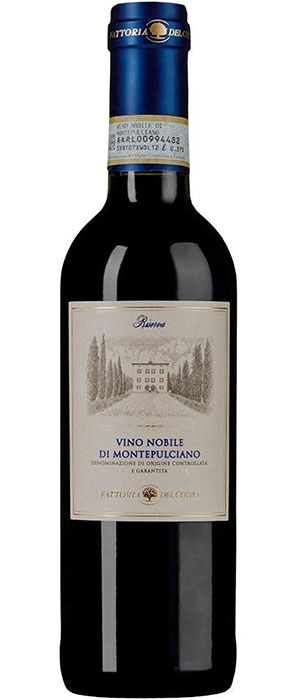 vino-nobile-di-montepulciano-riserva-fattoria-del-cerro-2014-0_75