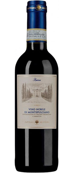 vino-nobile-di-montepulciano-riserva-fattoria-del-cerro-2016-0_75