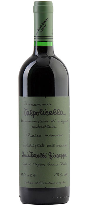 valpolicella-classico-superiore-giuseppe-quintarelli-2012-0_75