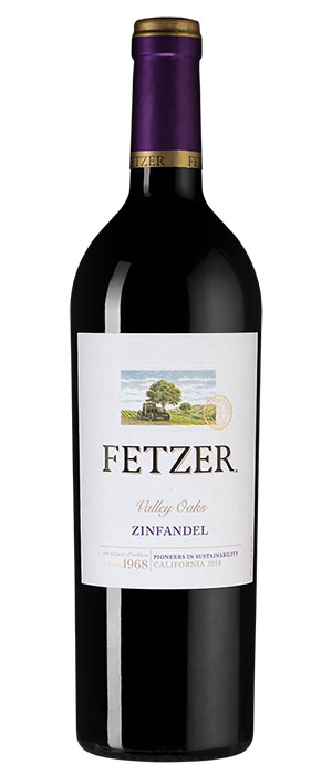 zinfandel-valley-oaks-fetzer-0_75