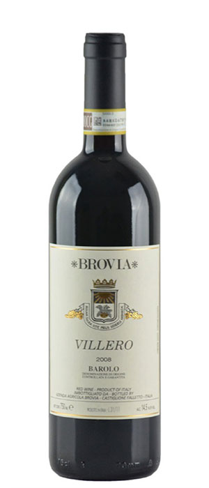 brovia-barolo-villero-2008-0_75