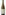 teleda-rkatsiteli-dry-amber-2018-0_75