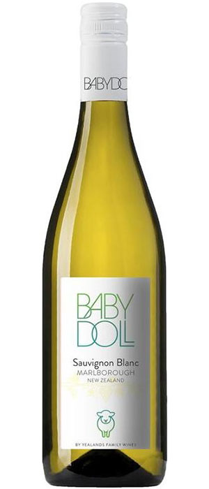 yealands-baby-doll-sauvignon-blanc-2019-0_75