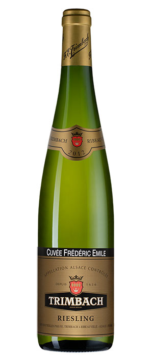 riesling-cuvee-frederic-emile-trimbach-2011-0_75