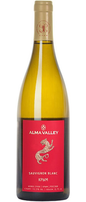alma-valley-sauvignon-blanc-2017-0_75