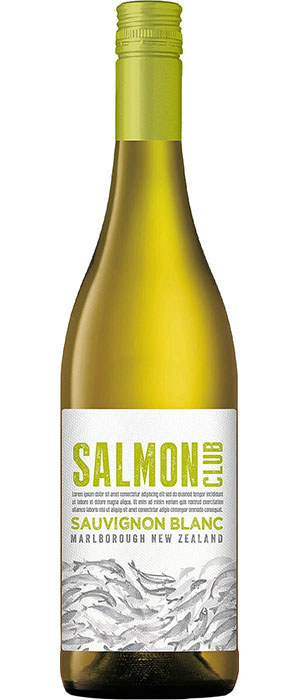 salmon-club-sauvignon-blanc-2020-0_75