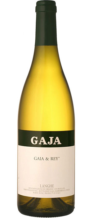 gaja-gaia-rey-2016-0_75