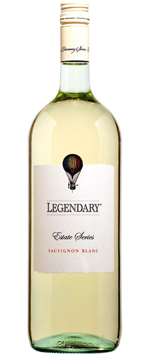 legendary-sauvignon-blanc-2019-1_5