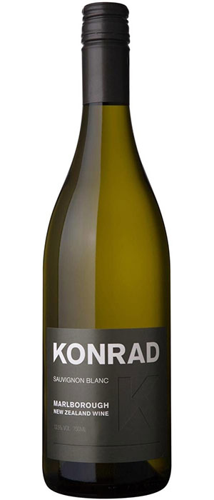 konrad-sauvignon-blanc-2018-0_75