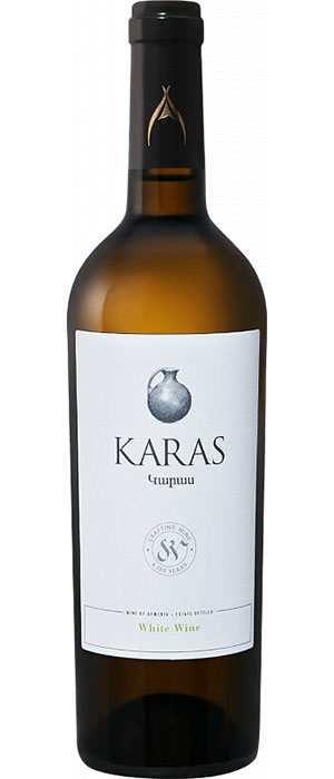 armavir-vineyards-karas-classic-white-2019-0_75