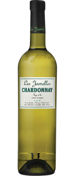les-jamelles-chardonnay-0_25