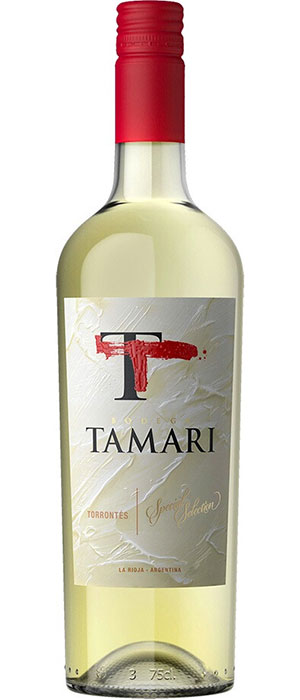 tamari-special-selection-torrontes-0_75