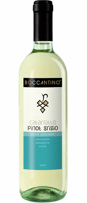 boccantino-catarratto-pinot-grigio-0_75