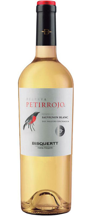 bisquertt-petirrojo-reserve-sauvignon-blanc-0_75