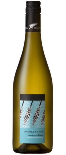 paddle-creek-sauvignon-blanc-0_75