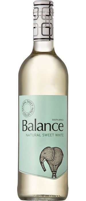 balance-natural-sweet-white-0_75